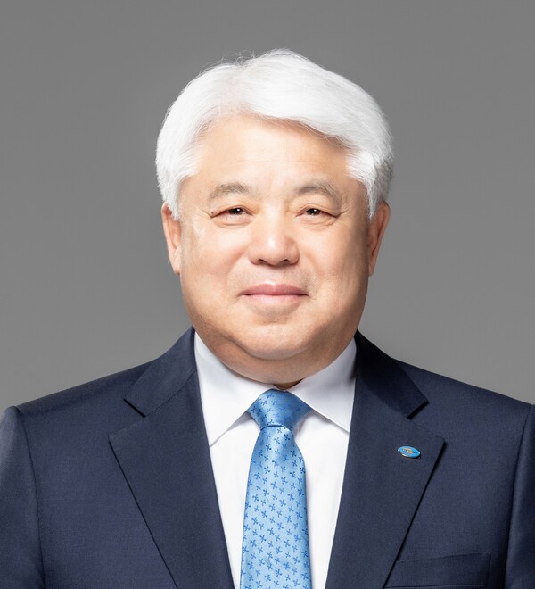 남원석유 이미지