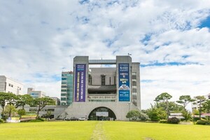 전주시 학교 밖 청소년 100명 검정고시 합격 ‘쾌거’